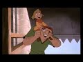 The Hunchback Of Notre Dame 2 Funny Part 2