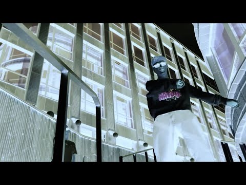 moski/panda - czarne okulary (🎥: kaspro) ATTAPE #5