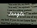 Naina Arijit Singh Song WhatsApp Status Status New Song WhatsApp Status Video New Love Song