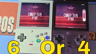 Why Gamers Are Divided Over Retroid's New Handheld