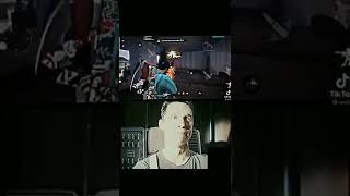 Download lagu Momen Frontal Gaming Ratain 1 Squad Di Peak Rumah Orang Kaya #shorts #freefire #fyp mp3 Download lagu Momen Frontal Gaming Ratain 1 Squad Di Peak Rumah Orang Kaya #shorts #freefire #fyp mp3