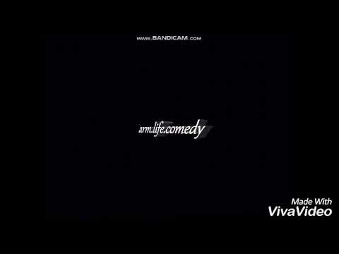 arm.life.comedy անիմաստ ռեպեր