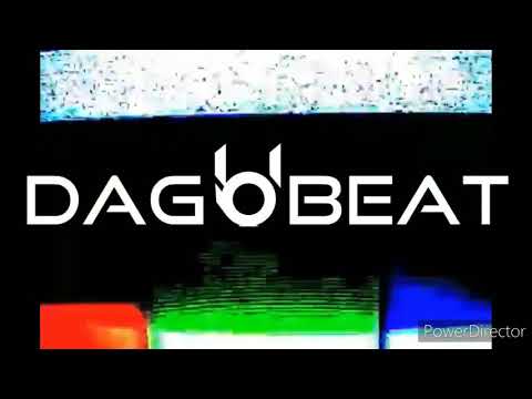 Dagobeat - Puro Pinche 956 CUH