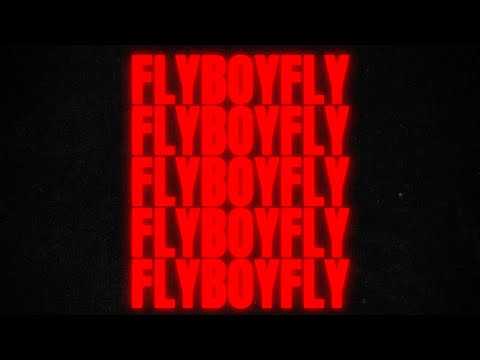 BoyLink - Tóxico prod.Scotty DK