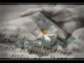 Do you love me by Jonathan Butler (with lyrics ...