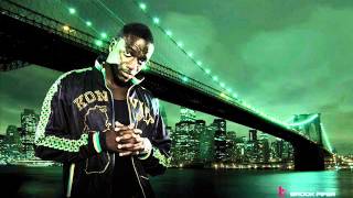 Akon Feat David Guetta - Change Comes (NEW SINGLE 2013)