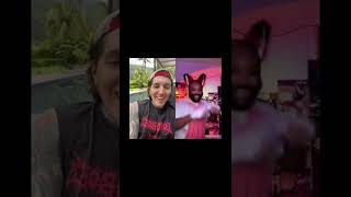 Download lagu Bring Me The Horizon - kAwaii MeTAL #Shorts mp3 Download lagu Bring Me The Horizon - kAwaii MeTAL #Shorts mp3