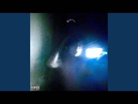 Video thumbnail for XXX