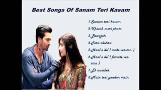 haal-e-dil mera sanam teri kasam song mp34 haal-e-dil mera sanam teri kasam song mp34