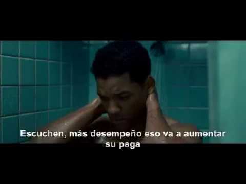 TONY ROBBIN - Niégate a renunciar