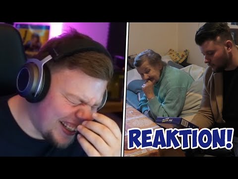 LACHFLASH 😂 REAKTION auf Gurkensohn und Karin Ritter 🤣 | TANZVERBOT REAGIERT | STREAM HIGHLIGHTS