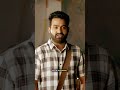 Happy Diwali To All ️ Jr NTR Diwali WhatsApp Status Diwali