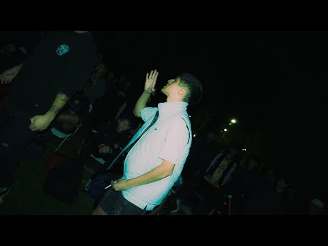 BTM DYBER VS MEGA FUCH 👀CITA A CIEGAS Semis ANTICOPS´HH 🔥BATALLON🔥