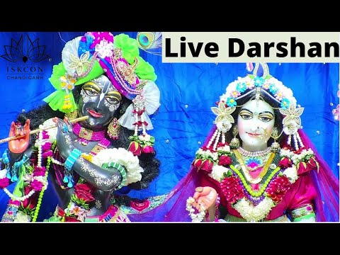 Morning Live Darshan : Dated 12-03-2022
