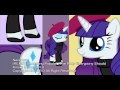 [REMIX] Becoming Popular Instrumental (The pony ...