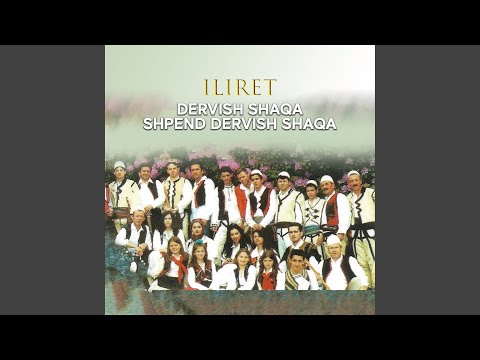 Kur ta ktheva Kosove shpinen