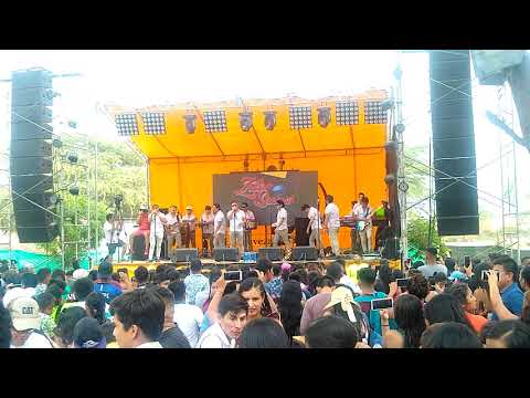 Zafiro Sensual Atlantis