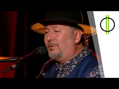 Akusztik – Karaván Família - Paripámnak az ő színe fakó (Akusztik – M2 Petőfi TV)