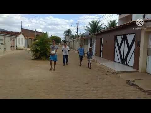 guerra de sacolé 😂