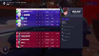 闘病ウォッチ タンクGM1