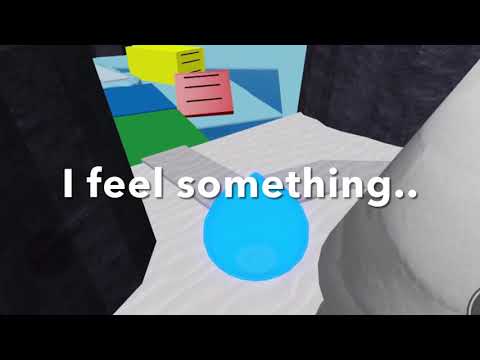 Tower Heroes Shorts #10 Inferno Slime Sets Glowing Glacier On Fire (Idea from Maderacer’s Games)