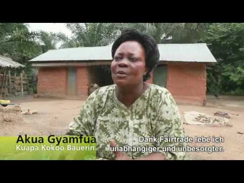 download lagu mp3 mp4 Youchoc, download lagu Youchoc gratis, unduh video klip Youchoc