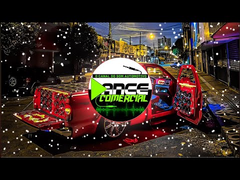 Tom Boxer feat Isaia - Don t Cry Remix 2025 (PAULO SERGIO REMIX)