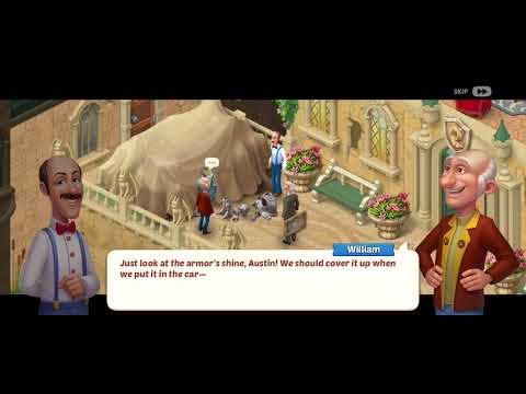 Super hard Level 6461 home scepse 🏡🏡🏠🏠