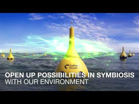 2022 JEC COMPOSITES TRENDBOOK