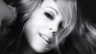 (Tradução) There For Me - Mariah Carey