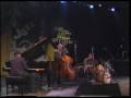 Johnny Griffin Qrtt - Jumping with symphony sid