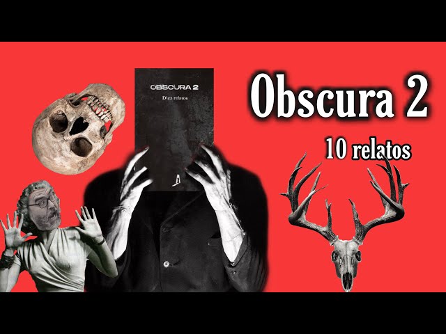 Vídeo relacionado con Avaricia 2
