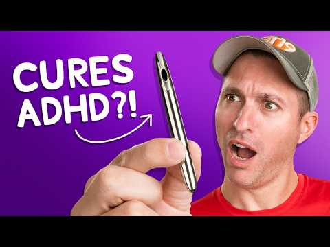 Overpaying for TikTok SCAM Products!