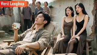 Download lagu 💥Istri cantik dari kota kira aku miskin! Ternyata aku orang kaya—Identitas terbongkar, semua kaget! mp3 Download lagu 💥Istri cantik dari kota kira aku miskin! Ternyata aku orang kaya—Identitas terbongkar, semua kaget! mp3