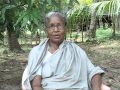 Pattukotai Neengatha Ninaivugal Documentry