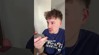 Video thumbnail image