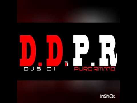 Dj_BiG VadO -Granda Boda Beat 2016