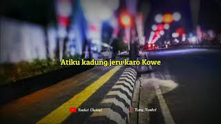 Download lagu Story Wa Happy Asmara ~ ASW. Aku Sayang Kowe.. mp3 Download lagu Story Wa Happy Asmara ~ ASW. Aku Sayang Kowe.. mp3