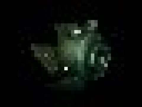 Entropia Universe: Real cash Economy Sweatshop Simulator