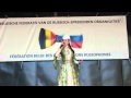 Лема Нальгиева в Бельгии (02.06.2013) 