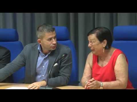 Sabato 28 al Palatricalle di Chieti premondiale di ginnastica ritmica