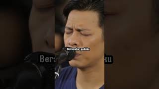 Download lagu Noah - tak lagi sama mp3