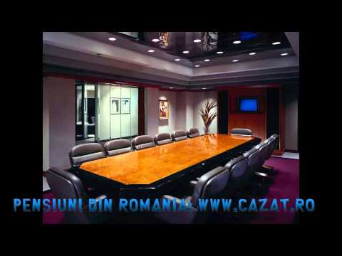 PENSIUNI PITESTI - Cazat.ro