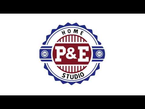 Popayedi ft Fred Freddson ft Redi - Je ti