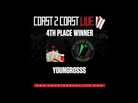 Recap for Coast 2 Coast LIVE | Phoenix Edition 7/12/17