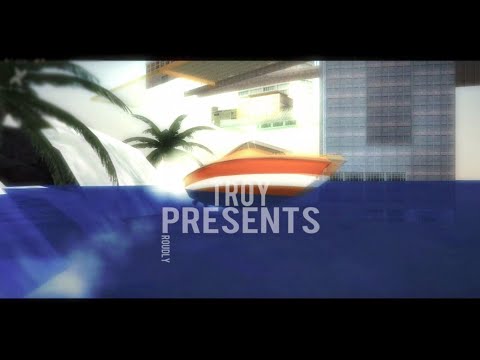 [DM]DizzasTeR ft. Diatron ft. Nameless - Getting UP II