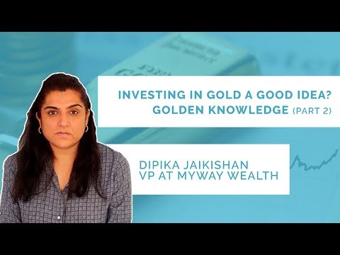 あなたの庭にゴールドフィンチを呼び込むにはどうすればよいですか？ 5つの良いアイデア  庭園