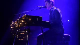 7. "Boy On a Bike" - Stereophonics, Brooklyn Paramount, Brooklyn, New York, 03.25.25