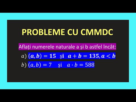 SOLVED EXERCISES DIVISIBILITY ALGEBRA CLASS 6 CMMDC CMMMC MATHEMATICS THEORY NATIONAL EVALUATION