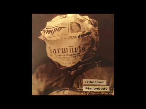 Tribesmen - Still Frames (Prod. Arkeologists)